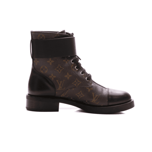 Louis Vuitton Boots 289409 2