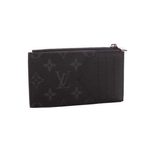 Louis Vuitton Card Holder 289081 3