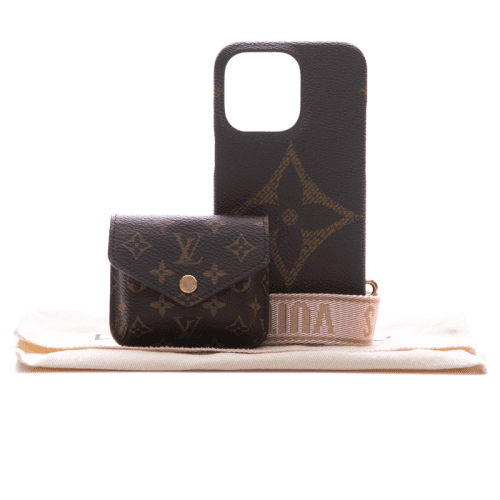 Louis Vuitton Case 289079 2