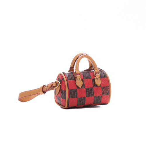 Louis Vuitton Charm 289103 2