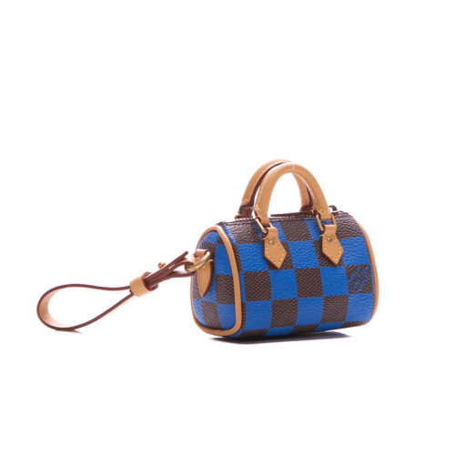 Louis Vuitton Charm 289104 2