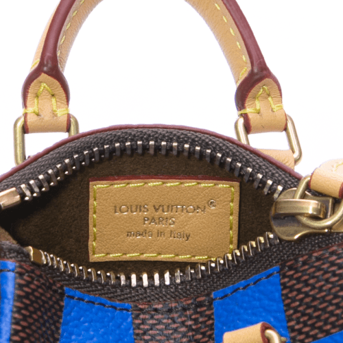 Louis Vuitton Charm 289104 6