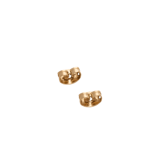 Louis Vuitton Earrings 289378 2