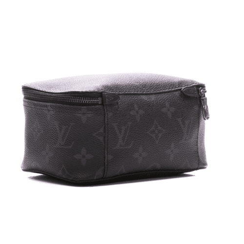 Louis Vuitton Packing Cube 289240 2