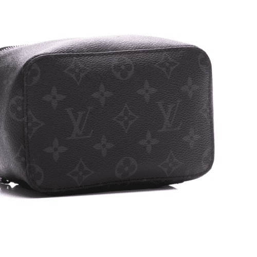 Louis Vuitton Packing Cube 289240 3