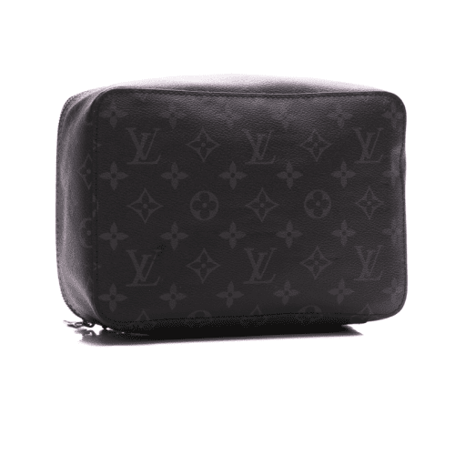 Louis Vuitton Packing Cube 289242 3