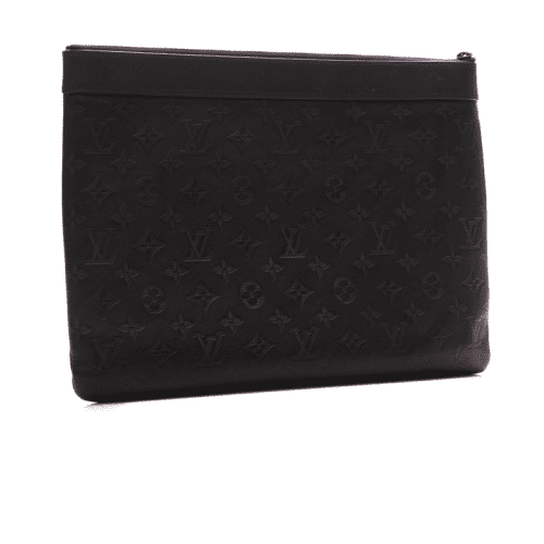 Louis Vuitton Pouch 289238 2