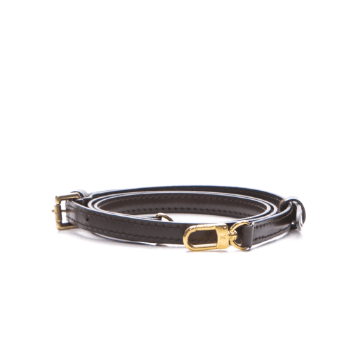 Louis Vuitton Strap 289376