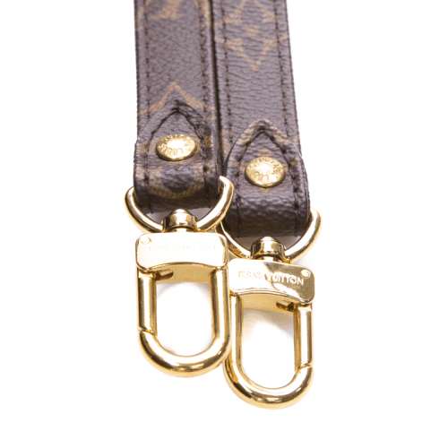 Louis Vuitton Strap 289501 3