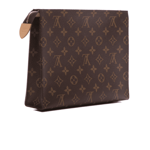 Louis Vuitton bag 288803 3