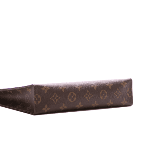 Louis Vuitton bag 288803 4