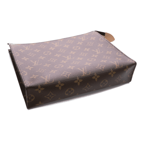 Louis Vuitton bag 288803 5