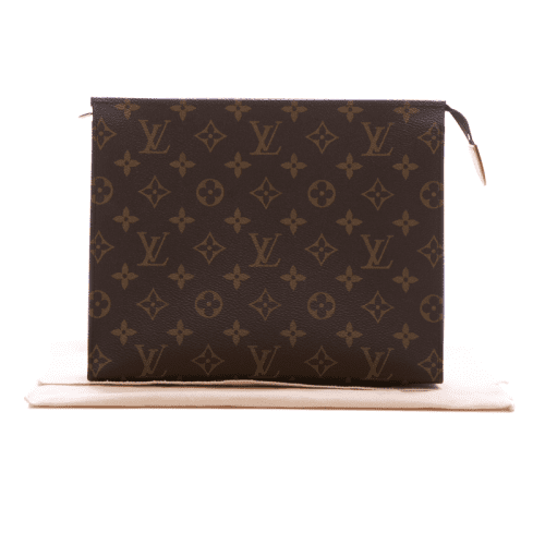 Louis Vuitton bag 288803