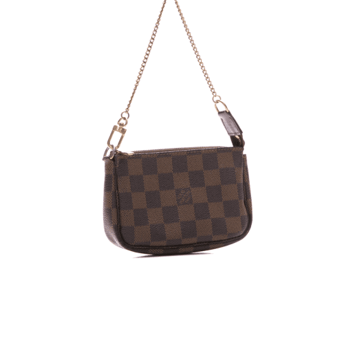 Louis vuitton BAg 289362 3