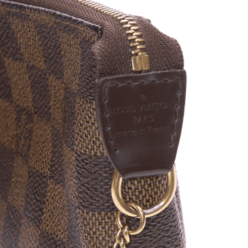 Louis vuitton BAg 289362 8