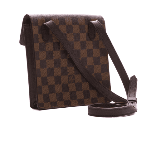 Louis vuitton BAg 289363 3