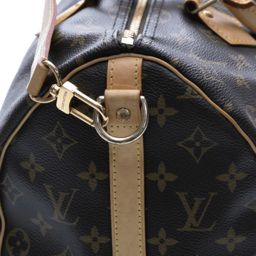 Louis vuitton Bag 289420 12