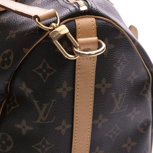 Louis vuitton Bag 289420 13