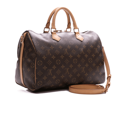 Louis vuitton Bag 289420 3