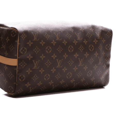 Louis vuitton Bag 289420 4