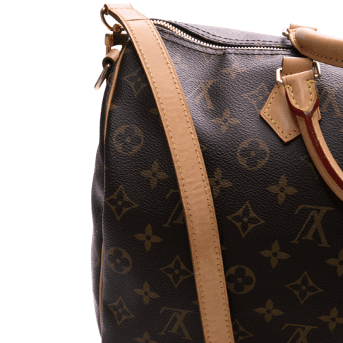 Louis vuitton Bag 289420 6