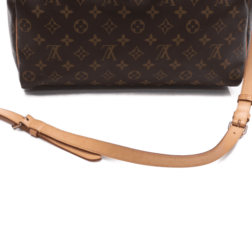 Louis vuitton Bag 289420 7