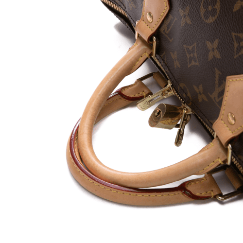 Louis vuitton Bag 289420 8