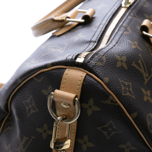 Louis vuitton Bag 289420 9