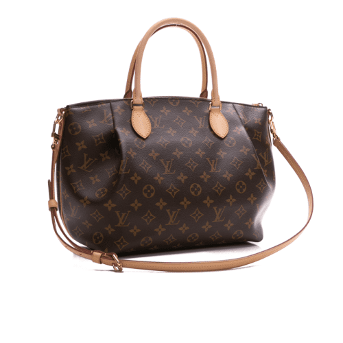 Louis vuitton Bag 289473 10