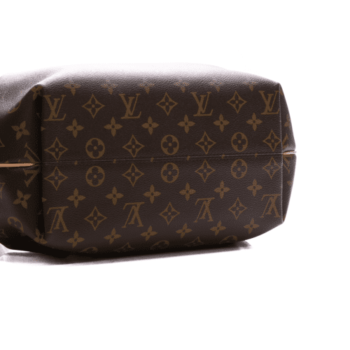 Louis vuitton Bag 289473 3