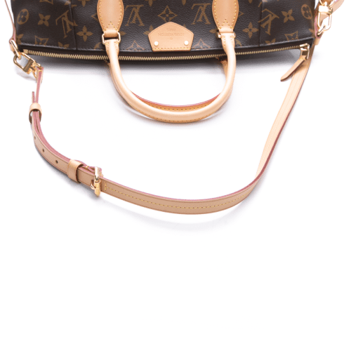 Louis vuitton Bag 289473 4