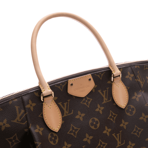 Louis vuitton Bag 289473 5