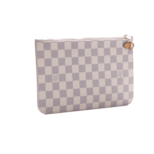 Louis vuitton Pouch 289296 2