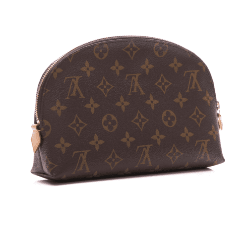 Louis vuitton Pouch 289298 2