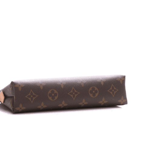 Louis vuitton Pouch 289298 3