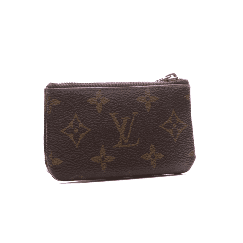 Louis vuitton Pouch 289364 2