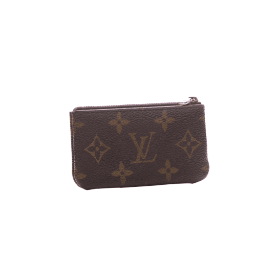 Louis vuitton Pouch 289365 2