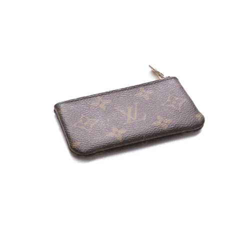 Louis vuitton Pouch 289365 4