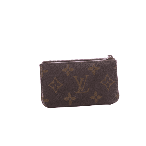 Louis vuitton Pouch 289366 2