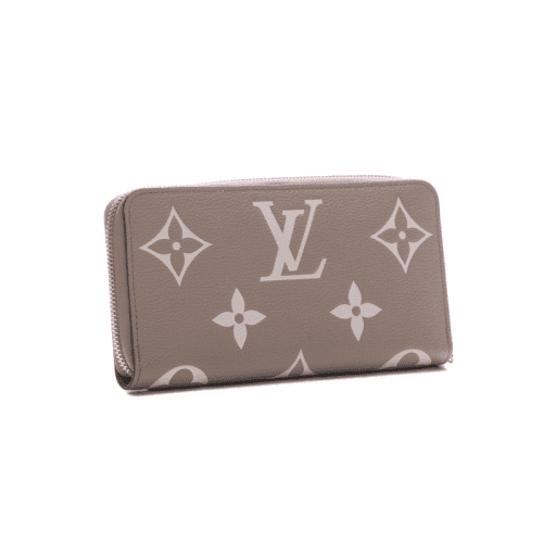 Louis vuitton Wallet 289404 3