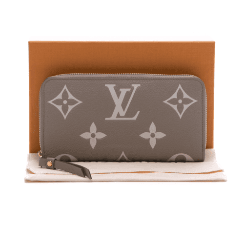 Louis vuitton Wallet 289404