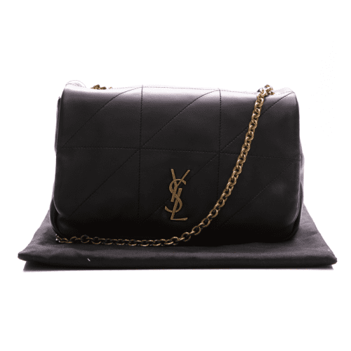 Saint Laurent Bag 289509 2