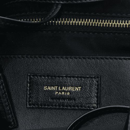 Saint Laurent Bag 289509 8