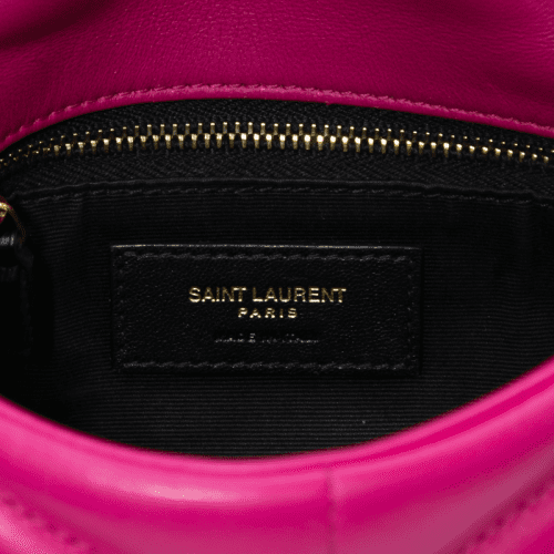 Saint laurent Bag 289426 17