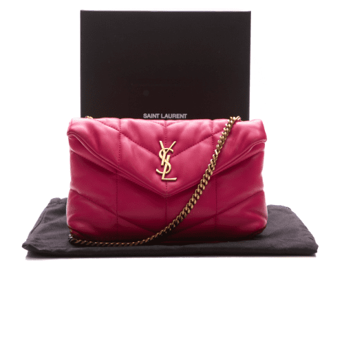 Saint laurent Bag 289426 2