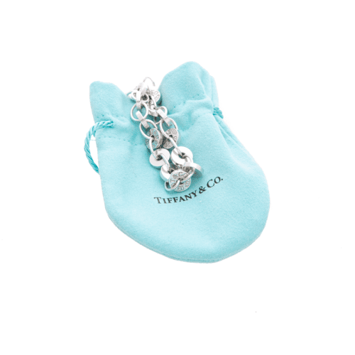 Tiffany Bracelet 289448