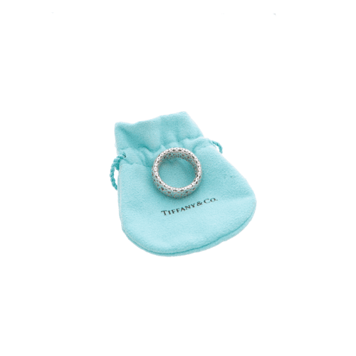 Tiffany Ring 289449