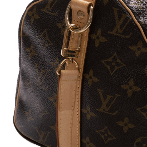 louis vuitton Bag 289078 10