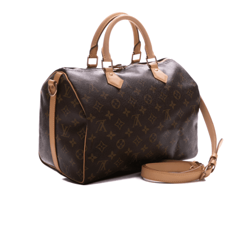 louis vuitton Bag 289078 3