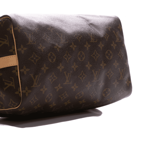 louis vuitton Bag 289078 4